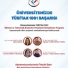 Trabzon üniversitesi