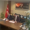 Trabzon üniversitesi