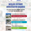Trabzon üniversitesi