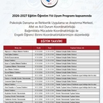Trabzon üniversitesi