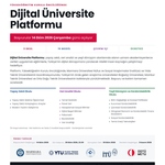 Trabzon üniversitesi