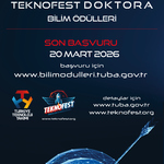 Trabzon üniversitesi