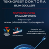 Trabzon üniversitesi