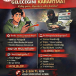 Trabzon üniversitesi