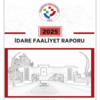 Trabzon üniversitesi
