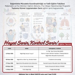 Trabzon üniversitesi