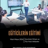 Eğiticilerin Eğitimi Programı