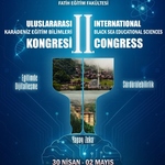 Trabzon üniversitesi