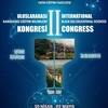 Trabzon üniversitesi