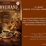 Trabzon üniversitesi