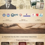 Trabzon üniversitesi