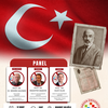İstiklal Marşı ve Mehmed Âkif Ersoy [PANEL]