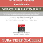 Trabzon üniversitesi