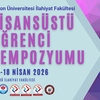 Trabzon üniversitesi