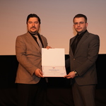 Cumhuriyet Savcılarımız Öğrencilerimizi Bilgilendirdi