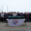 Trabzon üniversitesi