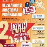 Trabzon üniversitesi