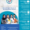 Trabzon üniversitesi