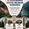 Trabzon üniversitesi