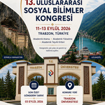 Trabzon üniversitesi