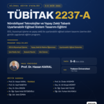 Trabzon üniversitesi