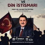 Trabzon üniversitesi