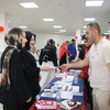 Trabzon üniversitesi