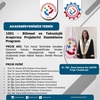 Trabzon üniversitesi