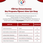 Trabzon üniversitesi