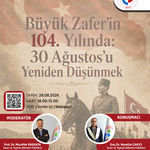Trabzon üniversitesi