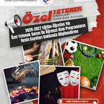 Trabzon üniversitesi