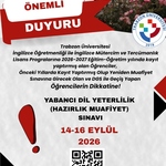 Trabzon üniversitesi