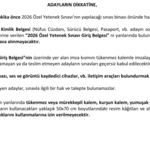 Trabzon üniversitesi