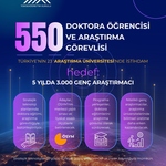 Trabzon üniversitesi