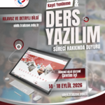 Trabzon üniversitesi