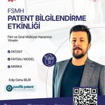 Trabzon üniversitesi