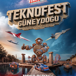 Trabzon üniversitesi