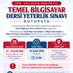 Trabzon üniversitesi