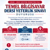 Trabzon üniversitesi
